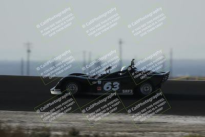 media/Feb-22-2025-SCCA SD (Sat) [[57201885c5]]/Group Four/Group 4B/